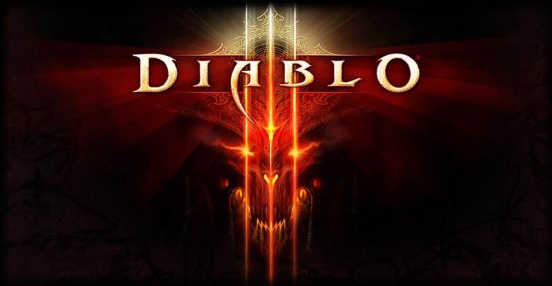 diablo