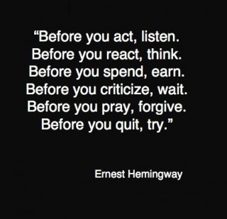 ernest hemingway 77751 320 309