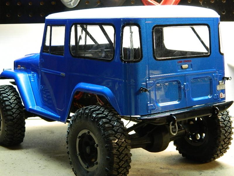 FJ40 030