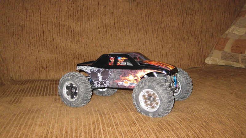 gc2 mini 09 body