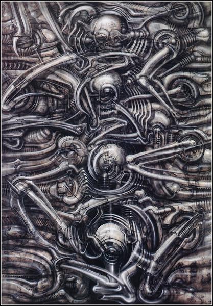 giger1