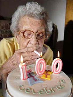 grandmaat100