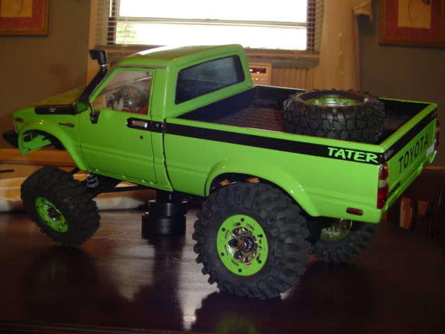 GreenYota16