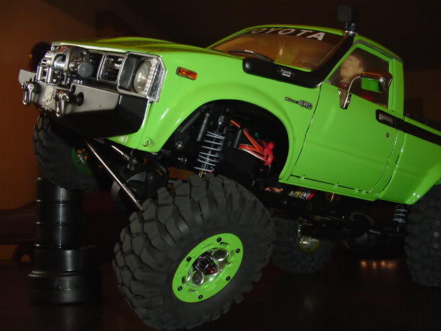 GreenYota19