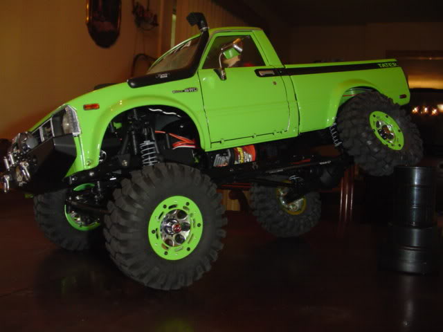 GreenYota20