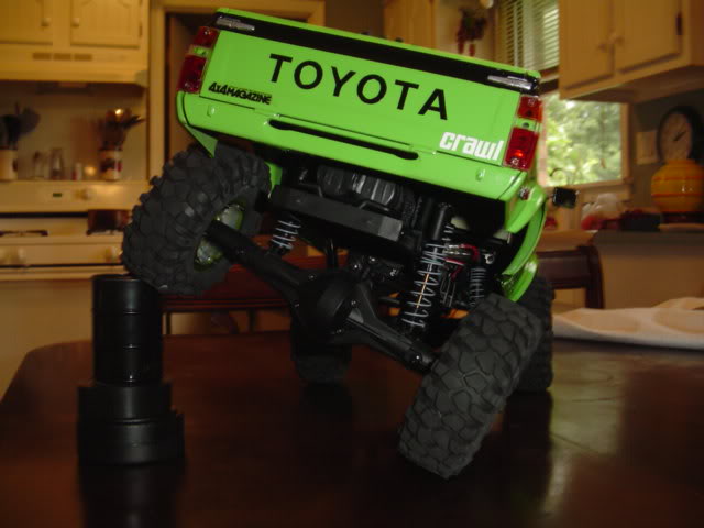 GreenYota24