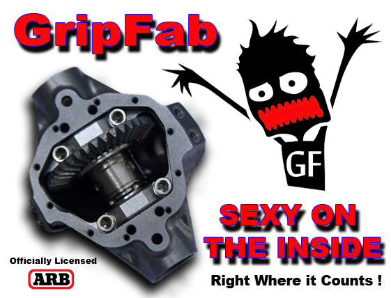 gripfab ad