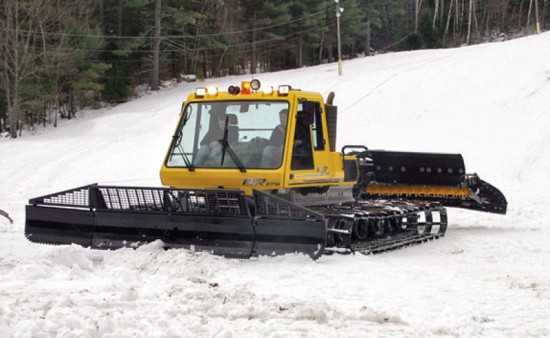 groomer 550x338