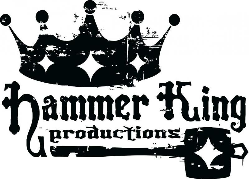 HammerKingProduction