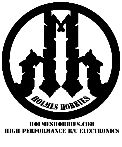 HH Logo