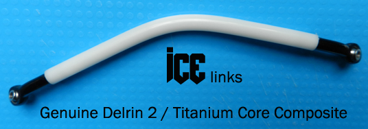 ice links 1