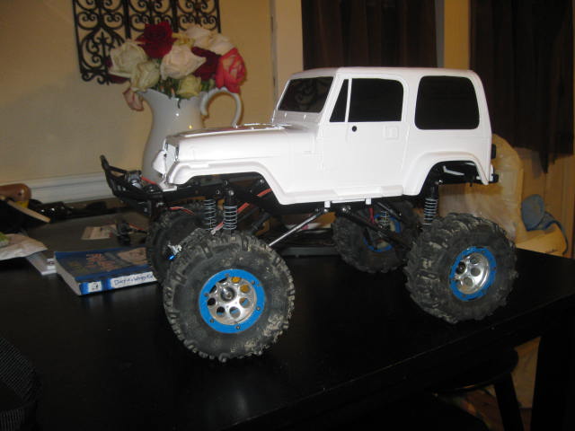 IMG 1264

Axial tamyia Jeep build