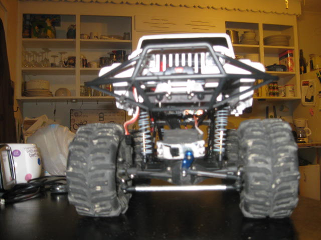 IMG 1267

Axial tamyia Jeep build