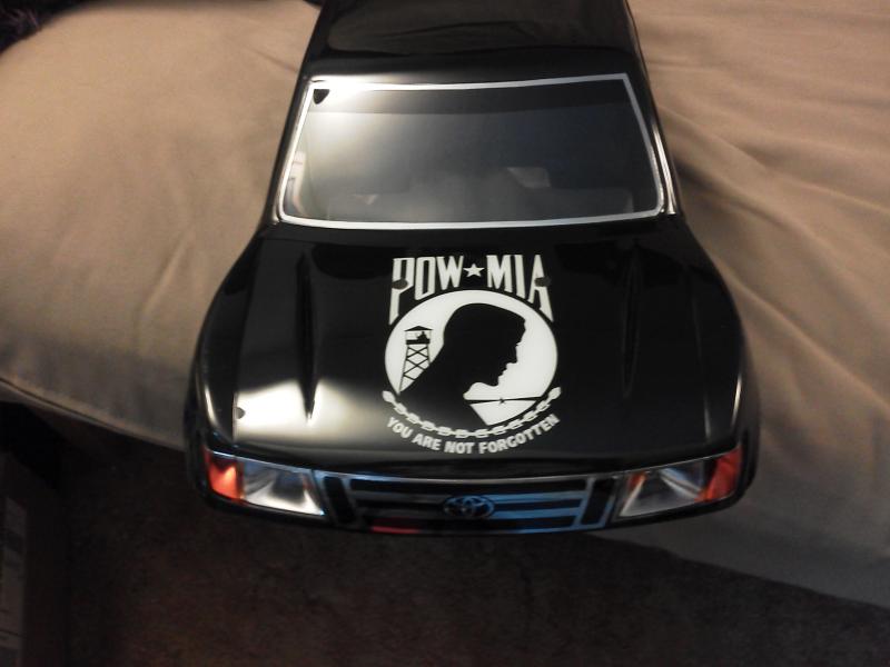 IMG 20120601 180951
honcho body POW MIA by CRAWLER GRAPHICS