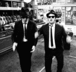 Jake&Elwood