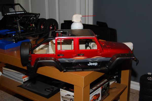 Jeep 001