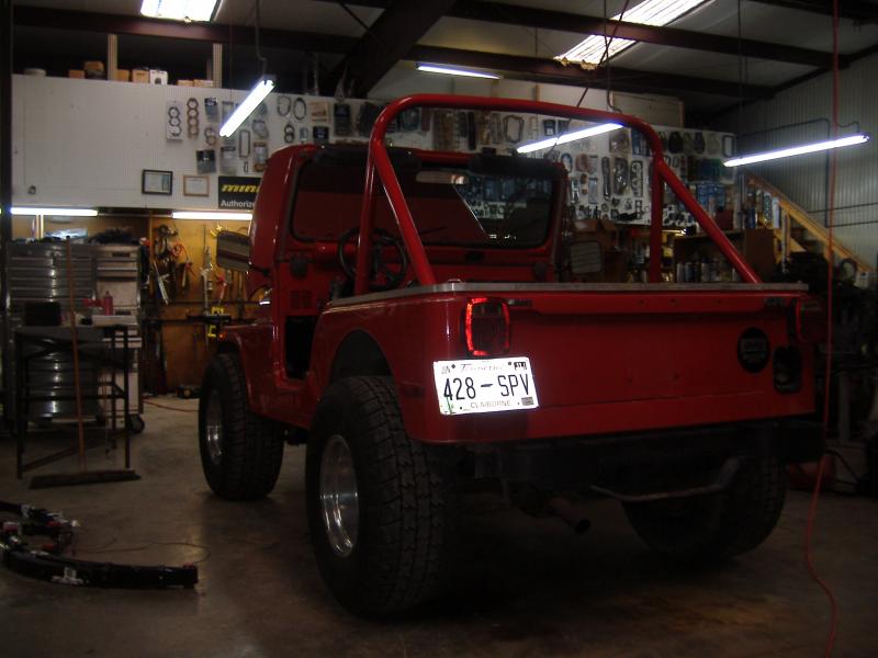 JEEP 003