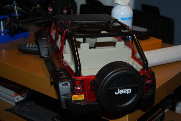 Jeep 003