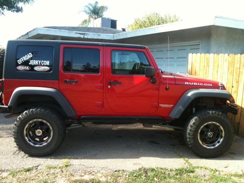 jeep 2