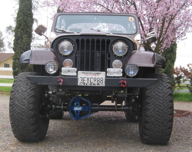 jeep front 3 08