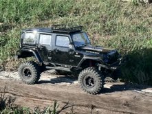 jeep14