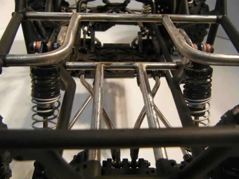 K 5 rear end 009 (800x600)