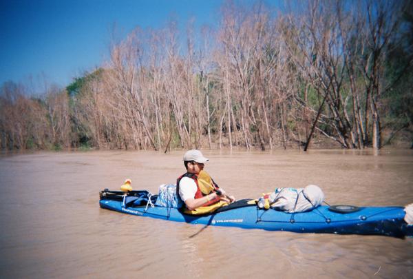 kayak11