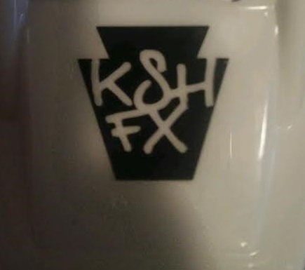 kshdecals2