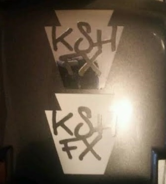 kshfxdecals