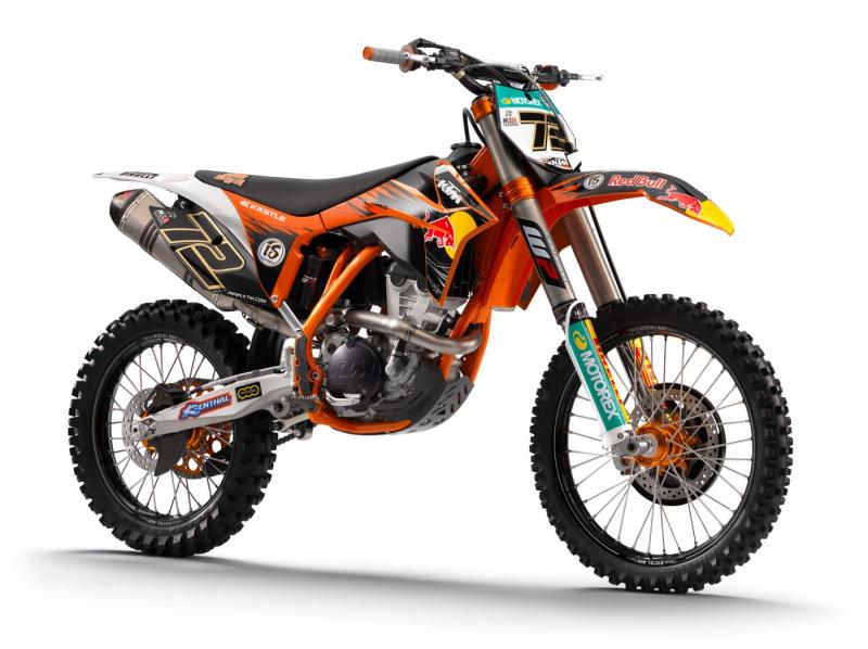 ktm 350 21945 1400x1050