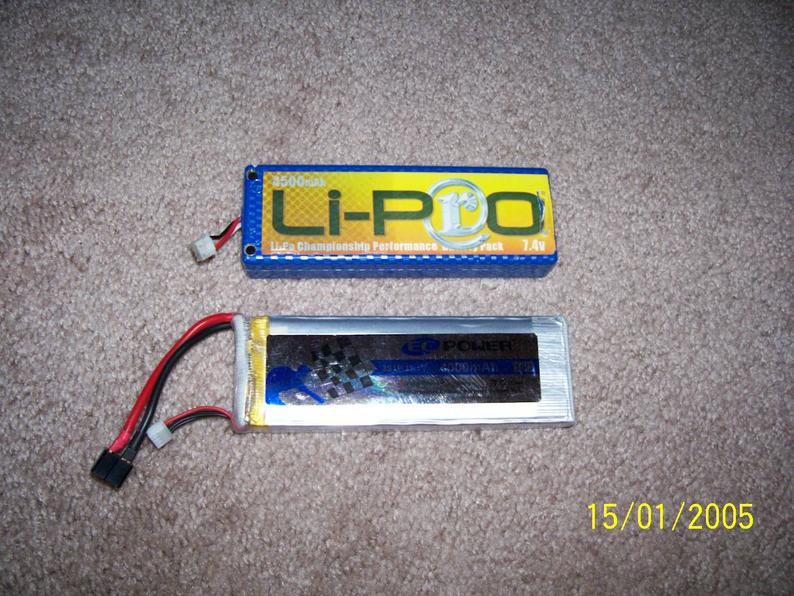 lipo xxxt 001