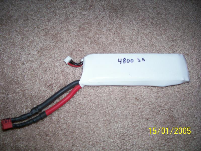 lipo xxxt 006