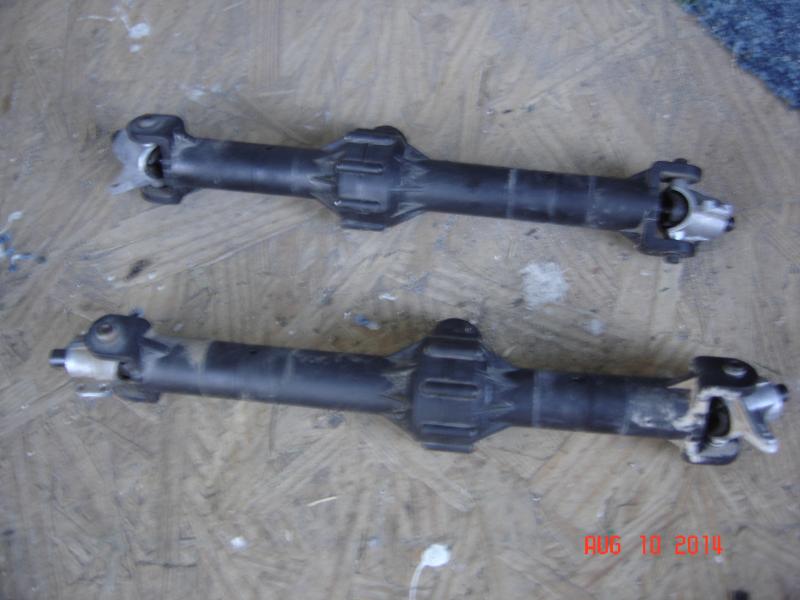 mad force axles 001