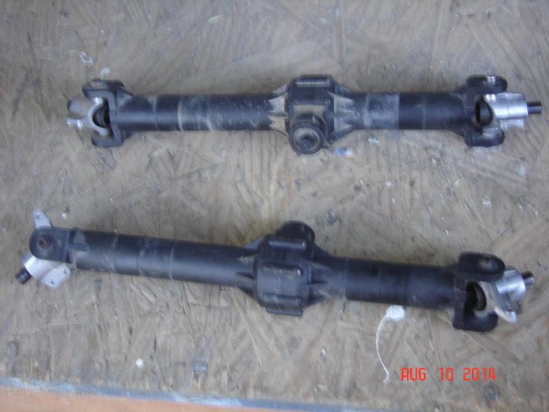 mad force axles 002