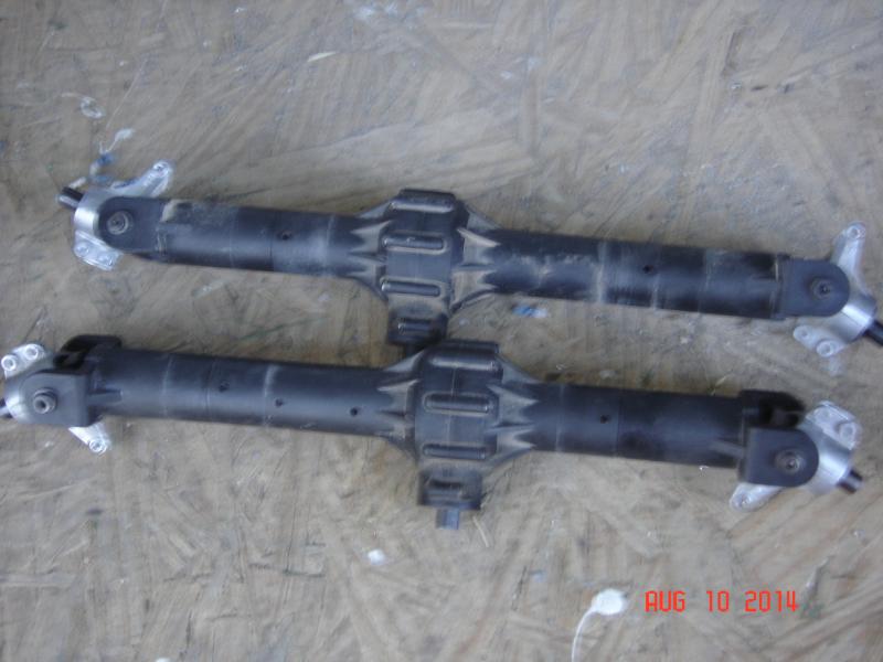 mad force axles 003