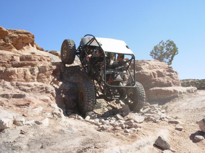 MOAB 4 9 06 347