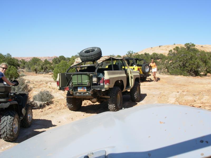 MOAB 4 9 06 364