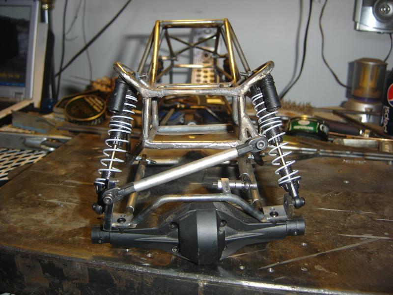 moon buggy build rccrawler 035