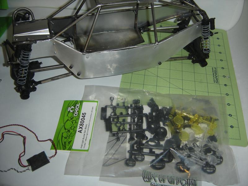 moon buggy build rccrawler 041