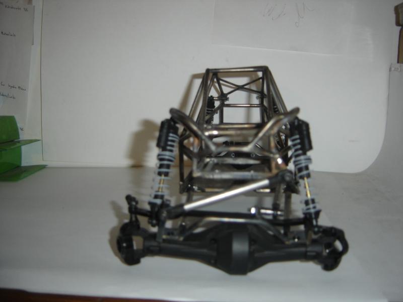 moon buggy build rccrawler 047