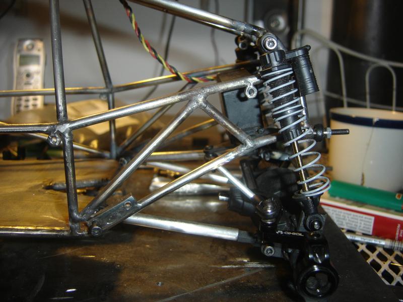 moon buggy build rccrawler 055