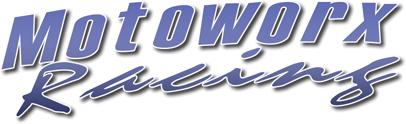 motoworx logo