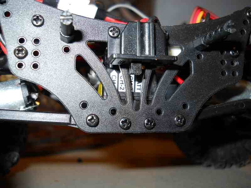 MQ MOA v1 006 - Rx inside chassis