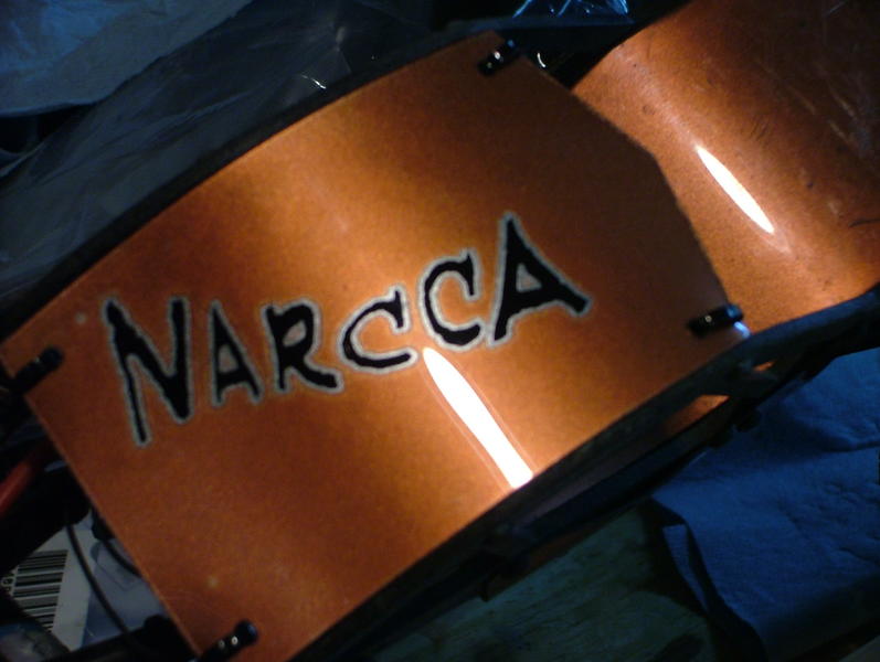 NARCCA paint mask 005