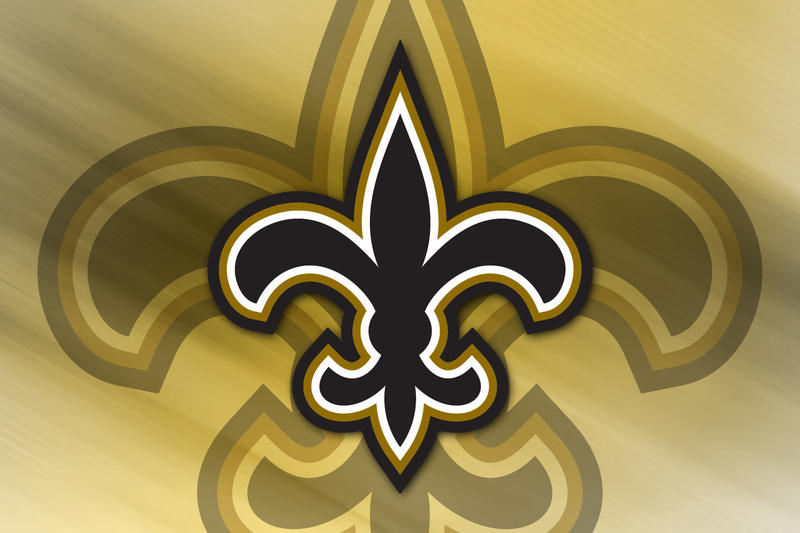 new orleans saints steel 1440x960