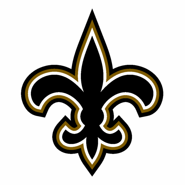 New Orleans Saints