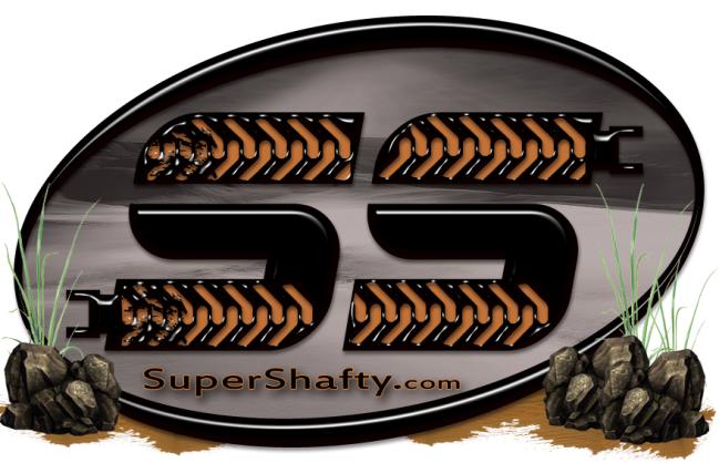 NEW SS LOGO