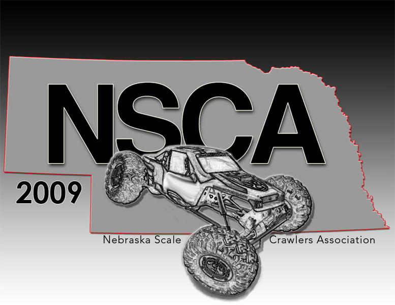 nsca3