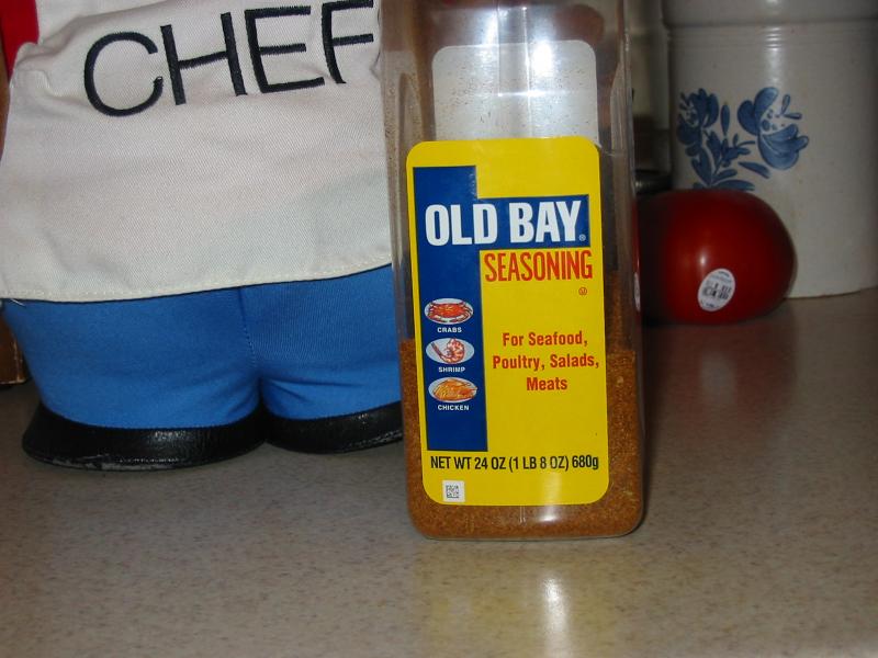 old bay 002