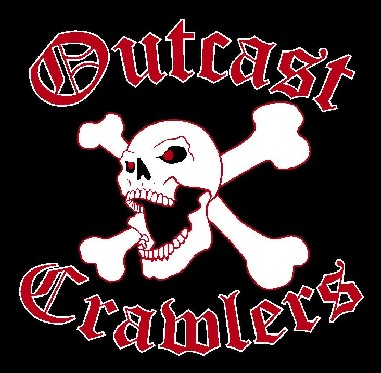 outcast%20crawlers[3]